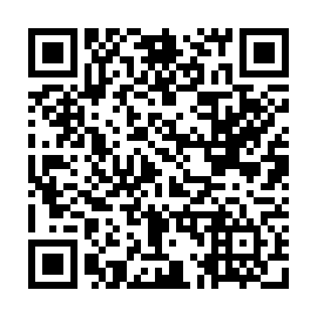 QR code for OL 2364