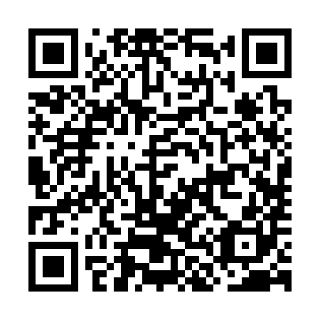 QR code for OL 2380