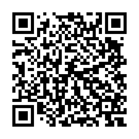 QR code for OL 2404