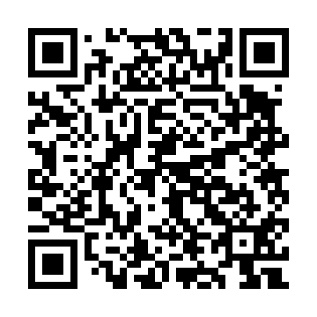 QR code for OL 2411