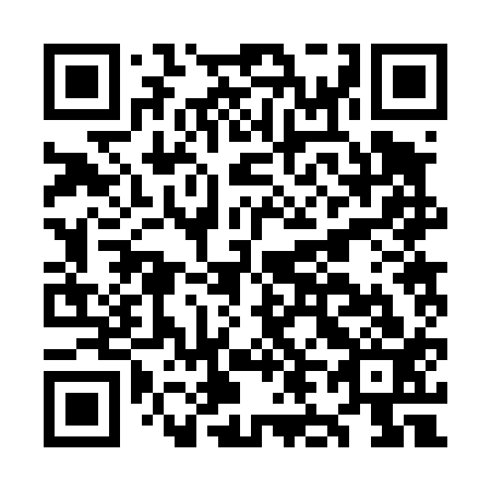 QR code for OL 2413