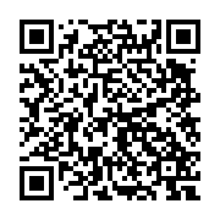 QR code for OL 2427