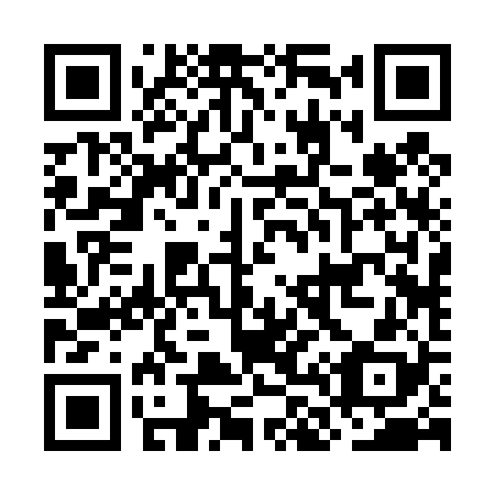 QR code for OL 2428