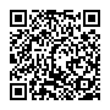 QR code for OL 2539