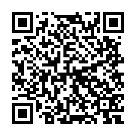 QR code for OL 2573