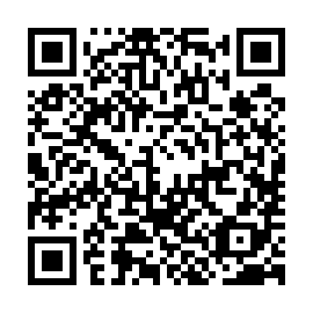 QR code for OL 2588