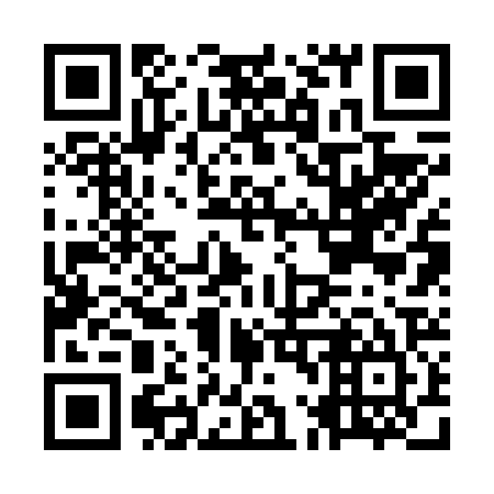 QR code for OL 2625