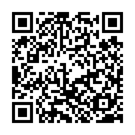 QR code for OL 2635