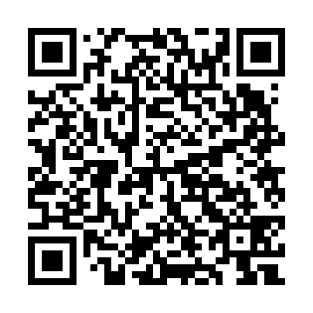 QR code for OL 2639