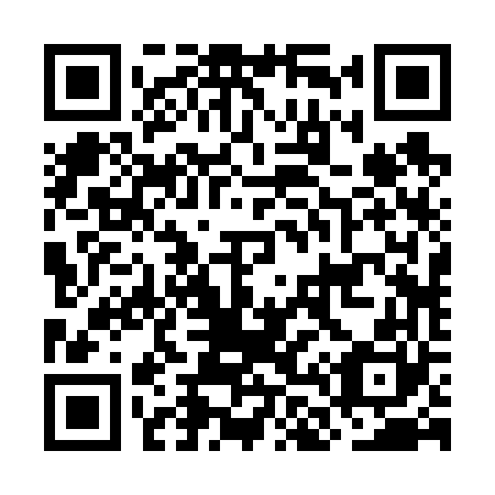 QR code for OL 2660