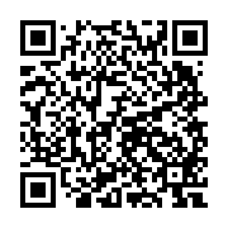 QR code for OL 2689