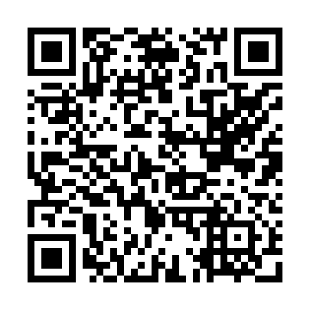 QR code for OL 2812