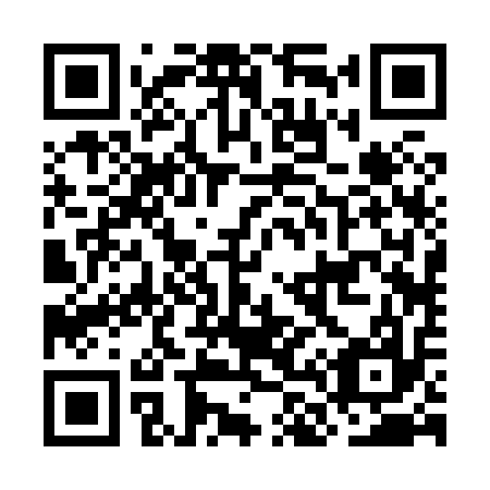 QR code for OL 2817