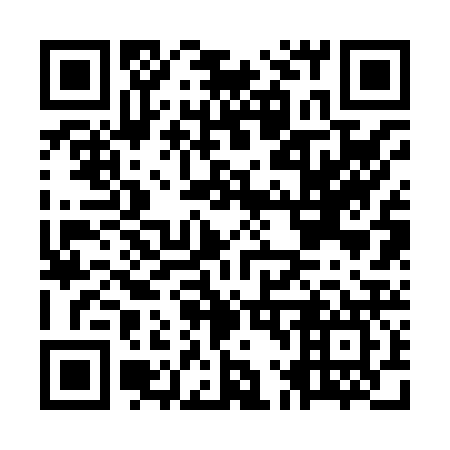 QR code for OL 2827