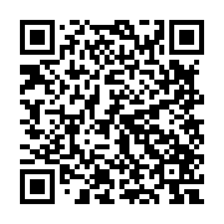 QR code for OL 2847