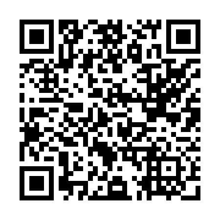 QR code for OL 2872