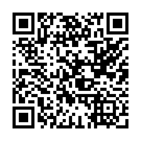 QR code for OL 2873