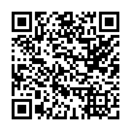 QR code for OL 2878