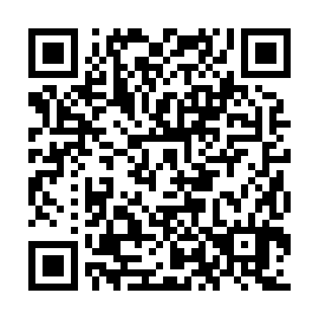 QR code for OL 2884