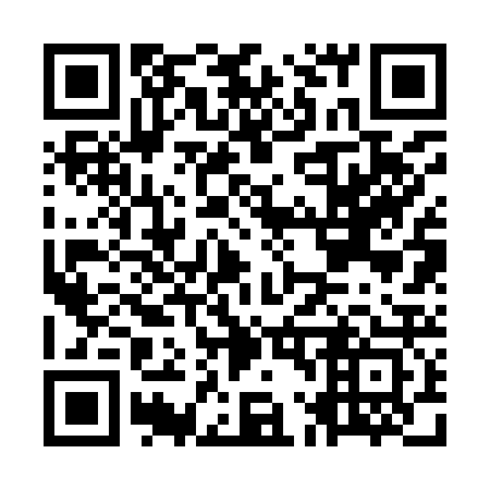 QR code for OL 2923
