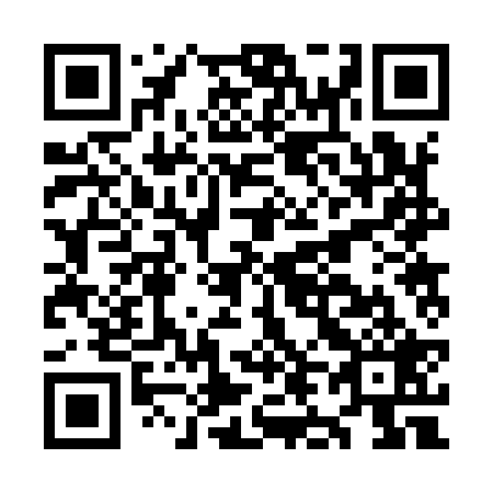 QR code for OL 2929