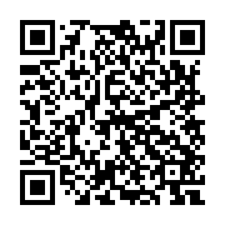 QR code for OL 2942