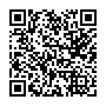 QR code for OL 2952