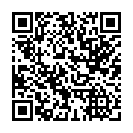 QR code for OL 2955