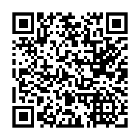 QR code for OL 2997