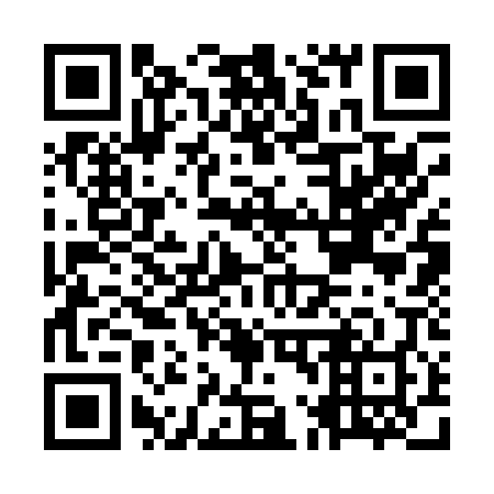 QR code for OL 3008