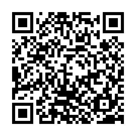 QR code for OL 3034