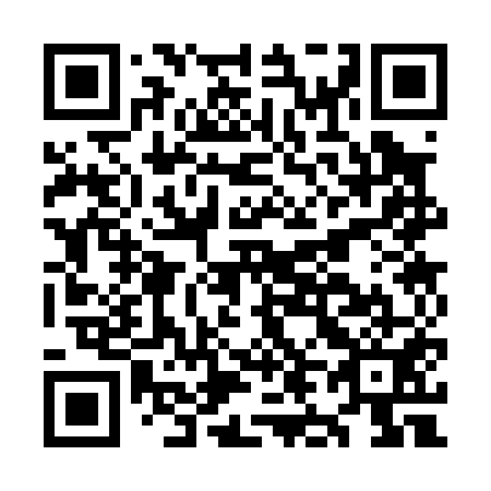 QR code for OL 3051