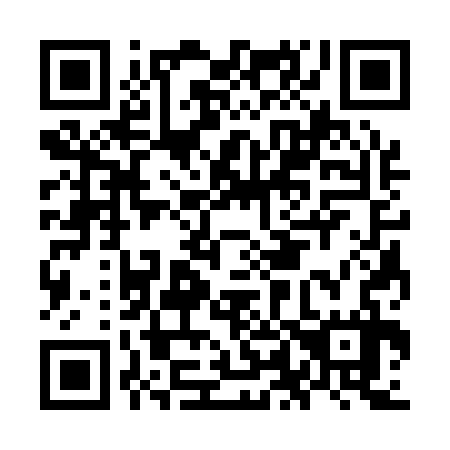 QR code for OL 3137