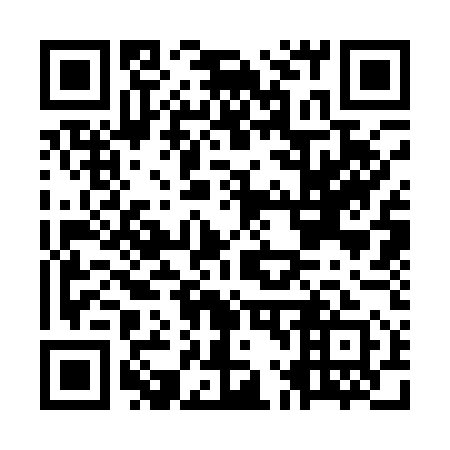 QR code for OL 3151
