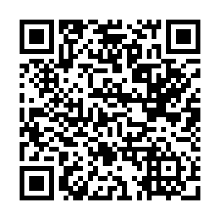 QR code for OL 3154