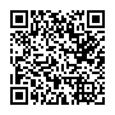 QR code for OL 3170