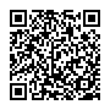 QR code for OL 3181