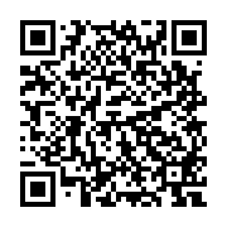 QR code for OL 3188
