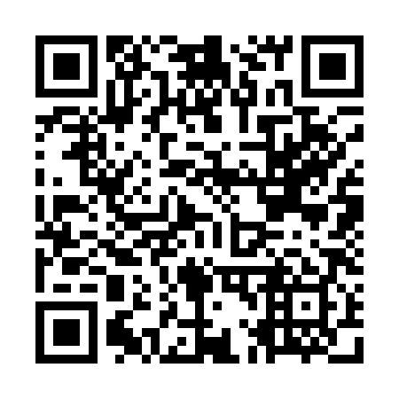 QR code for OL 3189