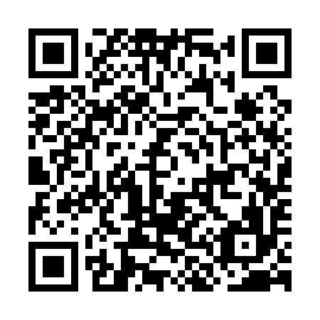 QR code for OL 3196