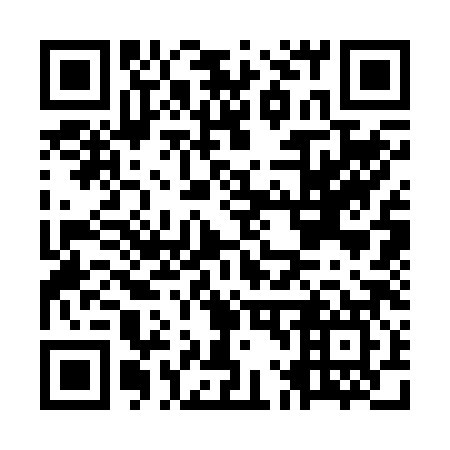 QR code for OL 3287