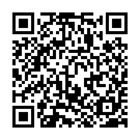 QR code for OL 3295