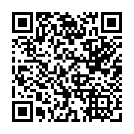QR code for OL 3333