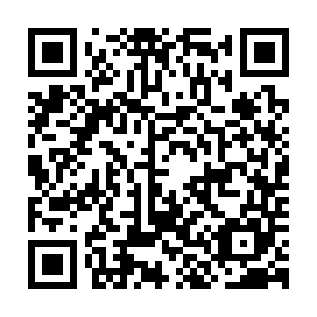 QR code for OL 3345