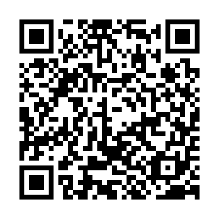 QR code for OL 3351