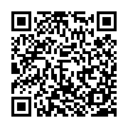 QR code for OL 3445