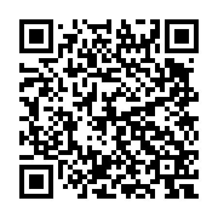QR code for OL 3462