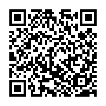 QR code for OL 3470