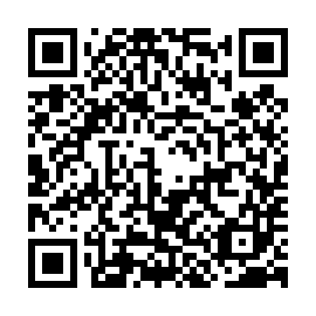 QR code for OL 3483