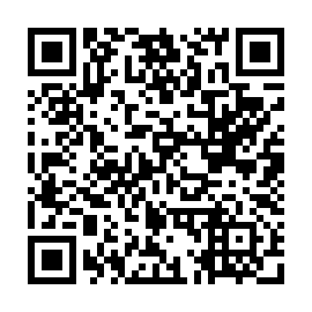 QR code for OL 3492